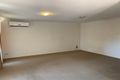Property photo of 2/51 Minnie Street Southport QLD 4215