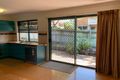 Property photo of 2/51 Minnie Street Southport QLD 4215