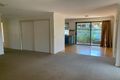 Property photo of 2/51 Minnie Street Southport QLD 4215
