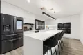 Property photo of 3 Comfort Close Rowville VIC 3178