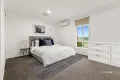 Property photo of 3 Comfort Close Rowville VIC 3178