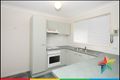 Property photo of 10 Benjamina Circuit Regents Park QLD 4118