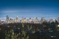 Property photo of 22 York Avenue Ivanhoe East VIC 3079
