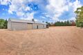 Property photo of 7 Wilga Road South Gol Gol NSW 2738