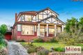 Property photo of 22 York Avenue Ivanhoe East VIC 3079