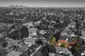 Property photo of 22 York Avenue Ivanhoe East VIC 3079