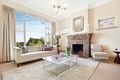 Property photo of 22 York Avenue Ivanhoe East VIC 3079