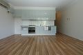 Property photo of 8/234 William Street Potts Point NSW 2011