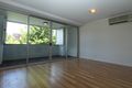 Property photo of 8/234 William Street Potts Point NSW 2011