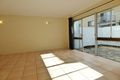 Property photo of 4/124 Station Road Indooroopilly QLD 4068