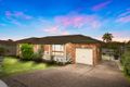 Property photo of 26 Tallah Place Maryland NSW 2287