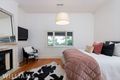 Property photo of 131 Swaine Avenue Toorak Gardens SA 5065