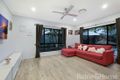 Property photo of 3 Backhousia Court North Lakes QLD 4509