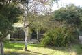 Property photo of 98 Tasman Road Somers VIC 3927
