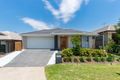 Property photo of 27 Cooloola Circuit Warner QLD 4500