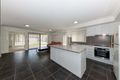 Property photo of 27 Cooloola Circuit Warner QLD 4500