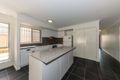 Property photo of 27 Cooloola Circuit Warner QLD 4500