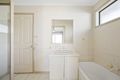 Property photo of 26 Whitehead Grove Rosebud VIC 3939
