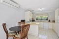 Property photo of 26 Whitehead Grove Rosebud VIC 3939
