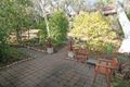 Property photo of 6 Wybalena Grove Cook ACT 2614