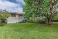 Property photo of 78 Childers Street Kedron QLD 4031