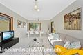 Property photo of 44 Kingsland Road South Bexley NSW 2207