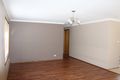 Property photo of 13 Loftus Street Bonnells Bay NSW 2264