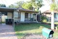 Property photo of 13 Loftus Street Bonnells Bay NSW 2264