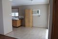Property photo of 13 Loftus Street Bonnells Bay NSW 2264