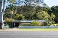 Property photo of 30 Cooloon Street Kunghur NSW 2484
