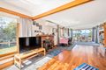 Property photo of 138 Charles Street Squeaking Point TAS 7307