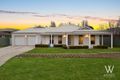 Property photo of 46 Darwin Drive Llanarth NSW 2795