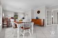 Property photo of 46 Darwin Drive Llanarth NSW 2795