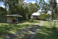 Property photo of 3 Thomas Road Upper Lockyer QLD 4352