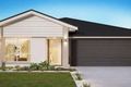 Property photo of 281 Splendid Parade Narangba QLD 4504
