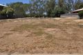 Property photo of 47 Ferguson Road Shepparton VIC 3630