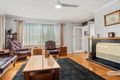 Property photo of 14 Quiggin Street Wynyard TAS 7325