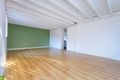 Property photo of 17 Branch Avenue Figtree NSW 2525