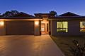 Property photo of 54 Hardy Road Birkdale QLD 4159