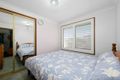 Property photo of 26 Tallah Place Maryland NSW 2287