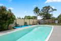 Property photo of 26 Tallah Place Maryland NSW 2287