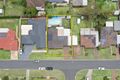 Property photo of 26 Tallah Place Maryland NSW 2287