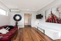 Property photo of 4 Shea Grove Leeming WA 6149