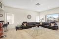 Property photo of 36A Glenhope Road West Pennant Hills NSW 2125