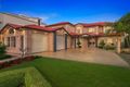 Property photo of 36A Glenhope Road West Pennant Hills NSW 2125