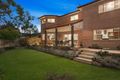 Property photo of 36A Glenhope Road West Pennant Hills NSW 2125