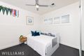 Property photo of 131 Swaine Avenue Toorak Gardens SA 5065