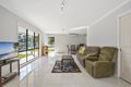 Property photo of 26 Whitehead Grove Rosebud VIC 3939