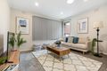 Property photo of 34 Kauri Grove Glen Waverley VIC 3150