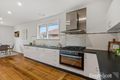 Property photo of 34 Kauri Grove Glen Waverley VIC 3150